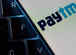 Paytm shares fall 5% after COO Bhavesh Gupta resigns