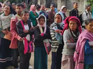 Assam LS polls: Decline in women candidates but female voters outnumber men