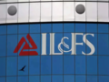 Real Pic: Restatement of IL&FS accounts uncovers ₹9,600 cr l:Image