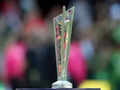 Terror threat to T20 World Cup: West Indies reacts:Image