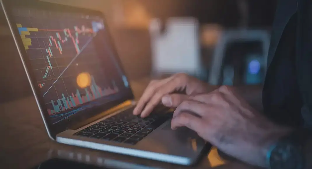 Top Nifty50 stocks analysts suggest buying this week - Vimarsana News