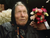 Baba Vanga's 2024 predictions that came true: Unusual weather, cyber attacks and other prophecies from the blind Bulgarian mystic