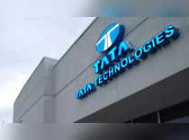 Tata Tech shares dip 5% as brokerages reduce target prices. Should you buy?