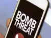 After Delhi-NCR, nearly six schools in Ahmedabad receive bomb threats through email