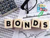 Indian government bonds outperform corporates on index boost