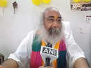 'RaGa would overturn Ram Mandir decision like Shah Bano', claims ousted Congress leader Acharya Pramod Krishnam