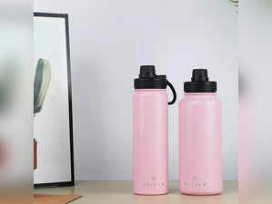 Best Insulated Water Bottles