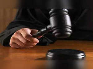 Bank liable for wrong done by its employees: SC orders bank to compensate man:Image