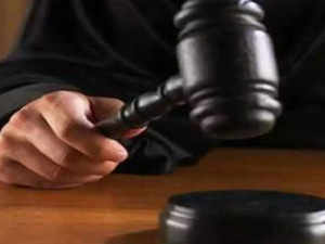 Bank liable for wrong done by its employees: SC orders bank to compensate man:Image