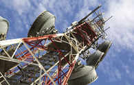 Enterprise demand keeps telcos’ voice channel revenue growing