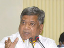 Belagavi: Former Karnataka CM Jagadish Shettar fights for political survival