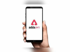 Edtech firm Adda247 posts 4X surge in losses in FY23, revenue up over 88%