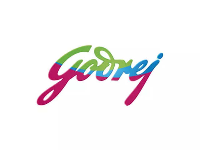 Godrej Properties