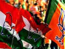 Goa Lok Sabha election: Battle lines drawn; numbers stacked in favour of BJP