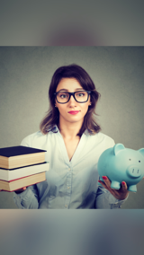 Budgeting Issues? Best Money-Saving Tips For Students Studying Away From Home