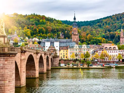 Heidelberg