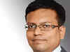 Q1 and Q2 will see close to double-digit volume growth for Britannia: Abneesh Roy