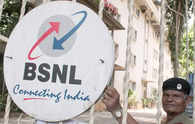 BSNL to launch 4G services across India in August; to use indigenous technology