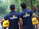 Rapido offers free rides to voters to polling stations on May 13 in Hyderabad, 3 other cities