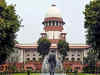 SC asks Maharashtra to implement its directions issued in 1992-93 Mumbai riots case
