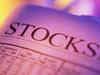 Stocks in news: HUL, IBREL, Aptech, DLF, Adani, GSPC