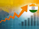 Ind-Ra raises India's FY25 GDP growth estimate to 7.1 pc: Strong government-private investment propel economic momentum