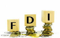 CBAM, permanent establishment rules, transfer pricing key in India’s outbound FDI: EY