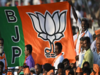 BJP asked me to withdraw candidature, says former RSS man; ruling party calls claim fictional