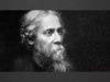 Rabindranath Tagore Jayanti 2024: Inspirational quotes, messages to celebrate the birthday of composer of India’s National Anthem