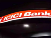 ICICI Bank introduces UPI for NRIs through international mobile numbers