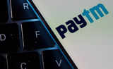 Paytm stock slides after COO exit; India’s first microcontroller chip