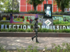 EC asks political parties to remove fake content within 3 hours