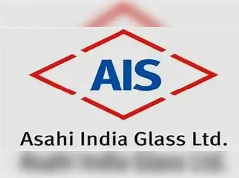 ​Buy Asahi India Glass at Rs 636-640