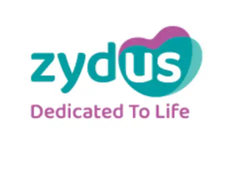 ​Buy Zydus Lifesciences at Rs 1025