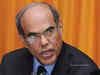 Need to reform and reinvent civil services: Former RBI Governor Duvvuri Subbarao