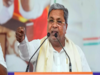 Siddaramaiah urges women not to vote for party in alliance with those abusing women