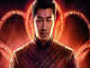 Shang-Chi 2: Actor Simu Liu reveals whether the second installment will ever release