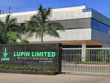 Lupin Q4 Results: Profit jumps 52% YoY to Rs 368 crore; revenue up 12%