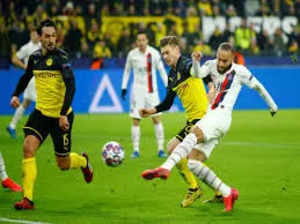 PSG vs Borussia Dortmund predictions, live streaming: Champions League Kick off time, where to watch Kylian Mbappé
