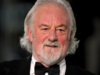 Who was Bernard Hill? What record did he make by appearing in 'Titanic' and 'The Return of the King'? know in detail