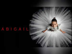 Abigail: Here’s how to watch on digital? Check release date