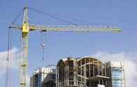 Construction equipment sales rise 26% to 1,35,650 units in FY24: ICEMA