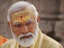 "Varanasi is like mother...Maa Ganga has adopted me": PM Modi