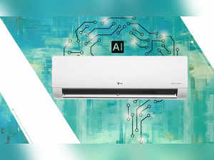 Best Inverter ACs in India for Reduced Noise and Bills (2024)