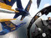 The Blue Angels: Here’s a look at documentary’s release date, plot, production team and trailer