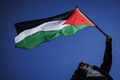 Hamas announces it has accepted an Egyptian-Qatari cease-fir:Image
