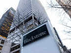 blackstone-in-talks-to-acquire-adani-realtys-bkc-office-tower-for-rs-2000-cr