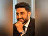 Abhishek Bachchan returning for 'Housefull 5'