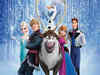 Frozen 3: What lies ahead for Anna and Elsa? Check release date, plot & more