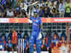 Suryakumar Yadav smashes ton as MI beat SRH by seven wickets